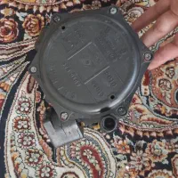 کاربراتور اصل کرای پرایدی با رگلاتور CNG درحد نو|قطعات یدکی و لوازم جانبی|پردیس, فاز ۸|دیوار