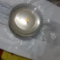 وسایل خونه نو بفروش میرسد به دلیل کمبود جا|ظروف سرو و پذیرایی|یزد, |دیوار