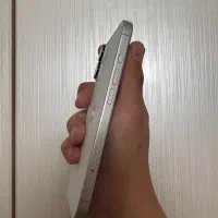 Iphone 16 normal|موبایل|سمنان, |دیوار