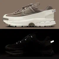 کتونی نایک ومرو روم|کیف، کفش، کمربند|تهران, ازگل|دیوار