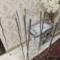 استند قابلمه