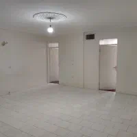 آپارتمان اجاره ای ۱۰۰ متری|اجارهٔ آپارتمان|کرج, شهرک ولیعصر|دیوار