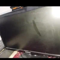 کامپیوتر درحد