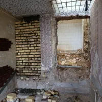 بازسازی و پیمان کاری منازل قدیمی و اپارتمان