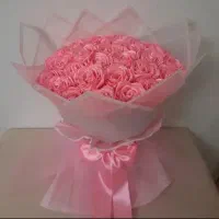 گل مصنوعی|گل مصنوعی|فولادشهر, مسکن مهر فولادشهر|دیوار