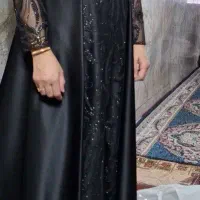 لباس مجلسی زنانه و لباس عروس دخترانه
