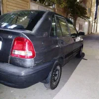 پراید ۱۴۱|خودرو سواری و وانت|وحیدیه, |دیوار