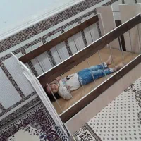 موکت پلاز|موکت|کارون, |دیوار