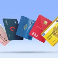 کارت بانکی گمشده