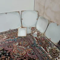 سرویس چینی 12نفره نونو
