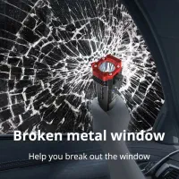 چراغ قوه اضطراری چندکاره|کوهنوردی و کمپینگ|تهران, دکتر هوشیار|دیوار