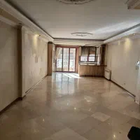 110متر شمال مرزداران|اجارهٔ آپارتمان|تهران, پردیسان|دیوار