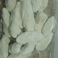 قره قوروت پفکی و کشک|خوردنی و آشامیدنی|مشهد, شهرک صنعتی توس|دیوار