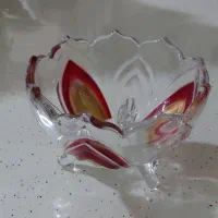 سرویس پذیرایی