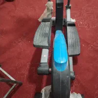 تردمیل ورزشی دویدنی|تجهیزات ورزشی|اهواز, کمپلو جنوبی|دیوار