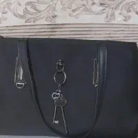 کیف|کیف، کفش، کمربند|سرپل ذهاب, |دیوار