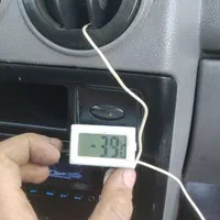 شارژ گاز کولر خودرو شارژ گاز کولر ماشین گازکولر|قطعات یدکی و لوازم جانبی|قم, شهرک امام حسین|دیوار
