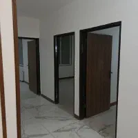 اجاره آپارتمان کلید نخورده در شهرکیان|اجارهٔ آپارتمان|شهرکرد, |دیوار