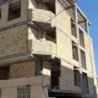 پیش فروش واحد سند دار ۳ نبش