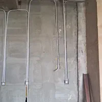 نیازمند نیروی استادکار و ساده و اکیپ|استخدام صنعتی، فنی، مهندسی|اصفهان, کوی شهید کشوری|دیوار