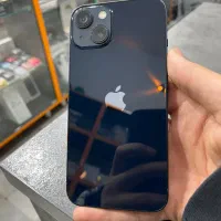 آیفون ۱۳ نرمال ۲۵۶گیگ