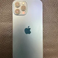 Iphone12promax|موبایل|بندرعباس, |دیوار