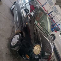 mvm110مدل 85|خودرو سواری و وانت|دورود, |دیوار