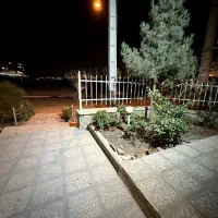 28واحد-در-28-نقطه-مختلف-پرند