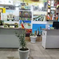 کاروان مشهد