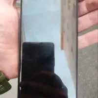 گوشی شیامی narzo