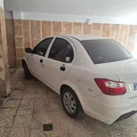 سایناS مدل آخر 1403|خودرو سواری و وانت|اسلام‌شهر, شهرک مفیدی|دیوار