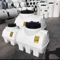 پمپ و مخزن آب، خرید مستقیم از کارخانه