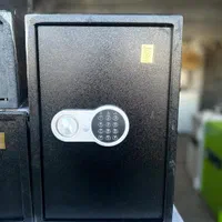 گاوصندوق سیف باکس فرسام گاو صندوق هتلی قیمت مناسب|ابزارآلات|تهران, دریاچه شهدای خلیج فارس|دیوار