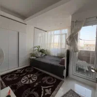 واحدفول لوکس تاج سرمایه گذاری/کم واحد/ ۹۴ متر|فروش آپارتمان|کهریزک, |دیوار