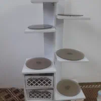 پایین قابلمه