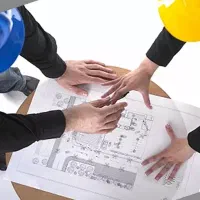 منشی برای دفترمعماری مسلط به اتوکد و سایت شهرداری