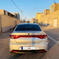 تارا v2 اتومات ۱۴۰۲|خودرو سواری و وانت|رفسنجان, |دیوار