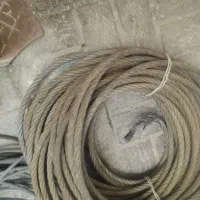 سیم بکسل شماره ۱۰فروشی