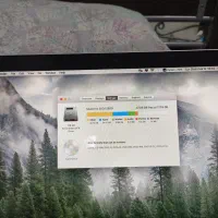 MacBook pro 2009|رایانه همراه|تهران, فلسطین (میدان انقلاب)|دیوار