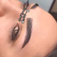 مرکز فوق تخصصی آرایش دائم(خدمات،ریمو و آموزش)