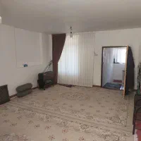 خانه ۸۰ متری ۳ طبقه|فروش خانه و ویلا|قم, شهر قائم|دیوار