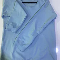 خیاط چرخکار زنانه حرفه ای