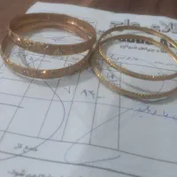 طلاسالم ونو قیمت یک  درصد بالای تابلو