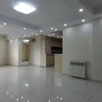 ۸۰ متر مطب دندانپزشکی لوکیشن بینظیر و تردد عالی