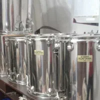 سایترام در حد نو