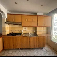 کابینت آشپزخانه