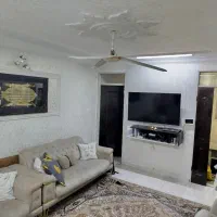 یک واحد در اوایل استقامت دو|فروش آپارتمان|رشت, استقامت ۲|دیوار