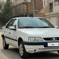 پژو 405 Slx کلکسیونی|خودرو سواری و وانت|دزفول, |دیوار