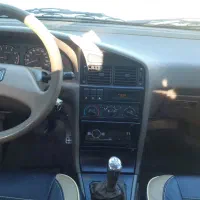 پژو۴۰۵TU5 اتاق تعویض|خودرو سواری و وانت|پیرانشهر, |دیوار