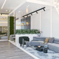 بازسازی و طراحی فضاهای مسکونی مغازه اداری|خدمات پیشه و مهارت|تهران, تهرانپارس غربی|دیوار